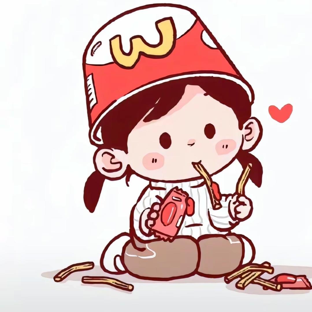 潮玩味零食研究所