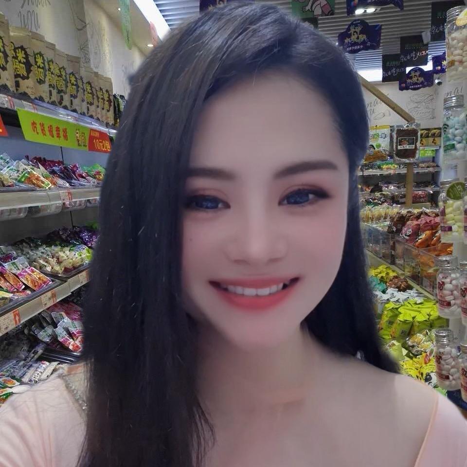 容佑是个吃货