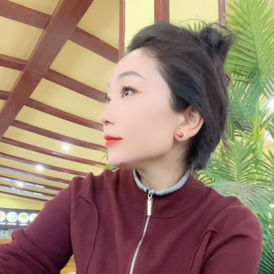 卓玛大号