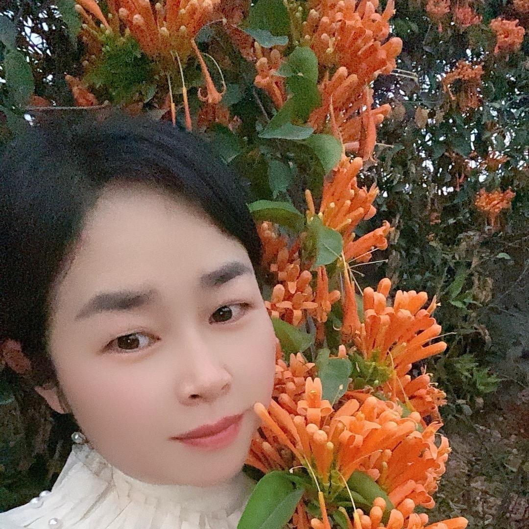 柯烔