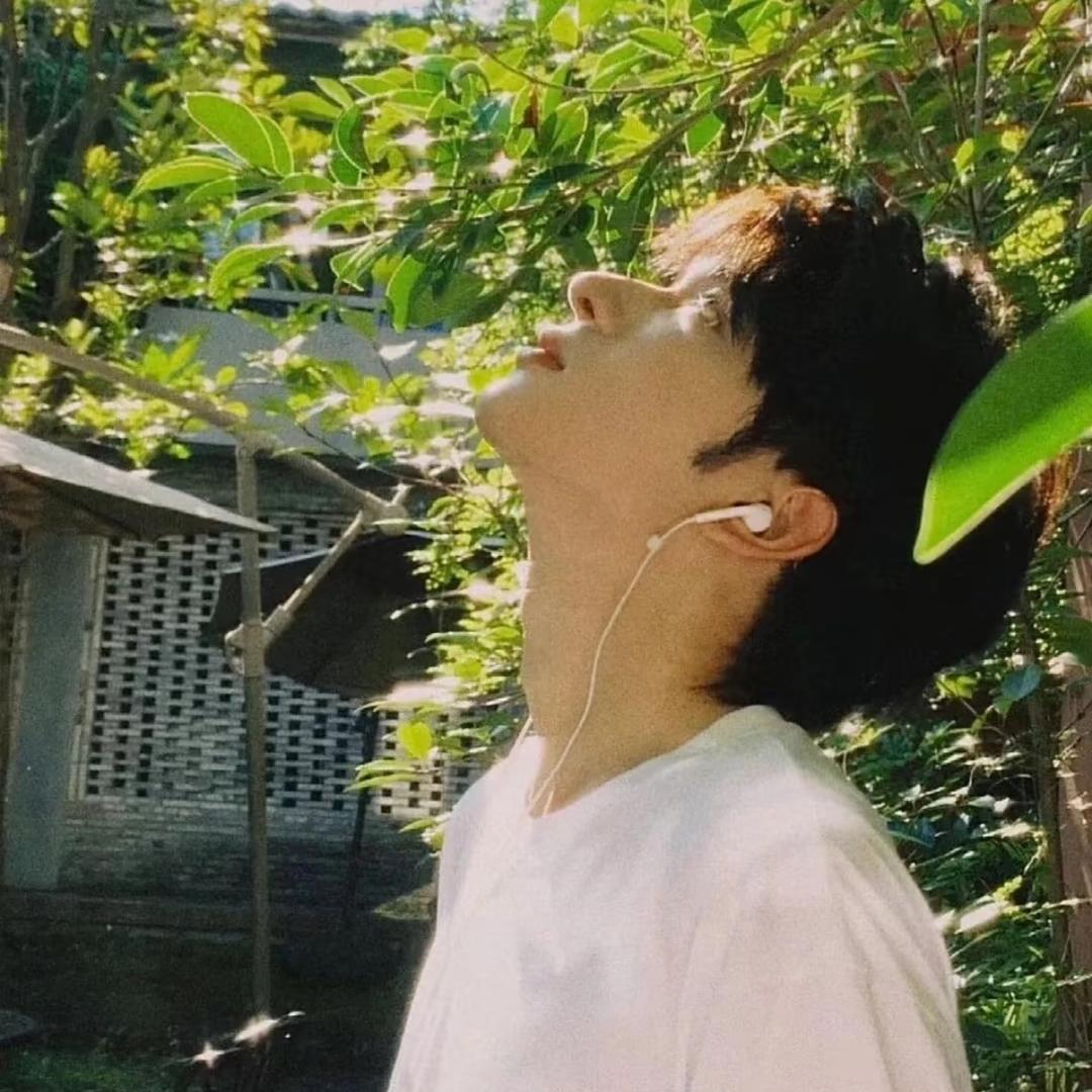 士兮百货