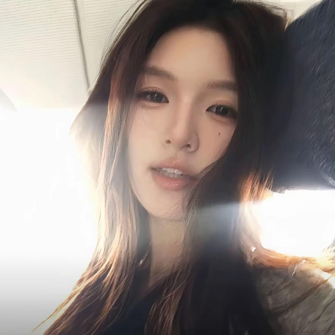 梨花湖