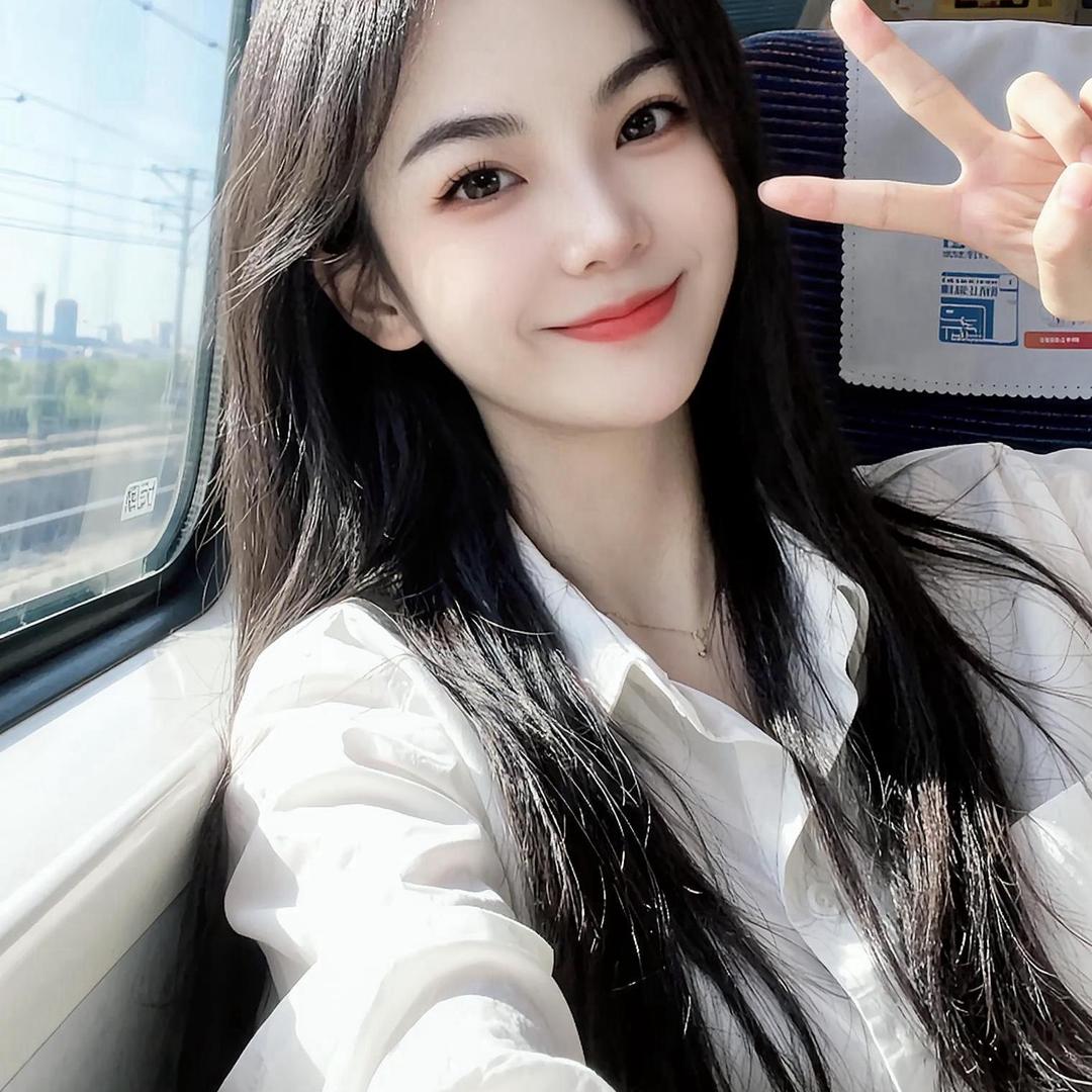 普丽缇莎逆龄抗衰中心