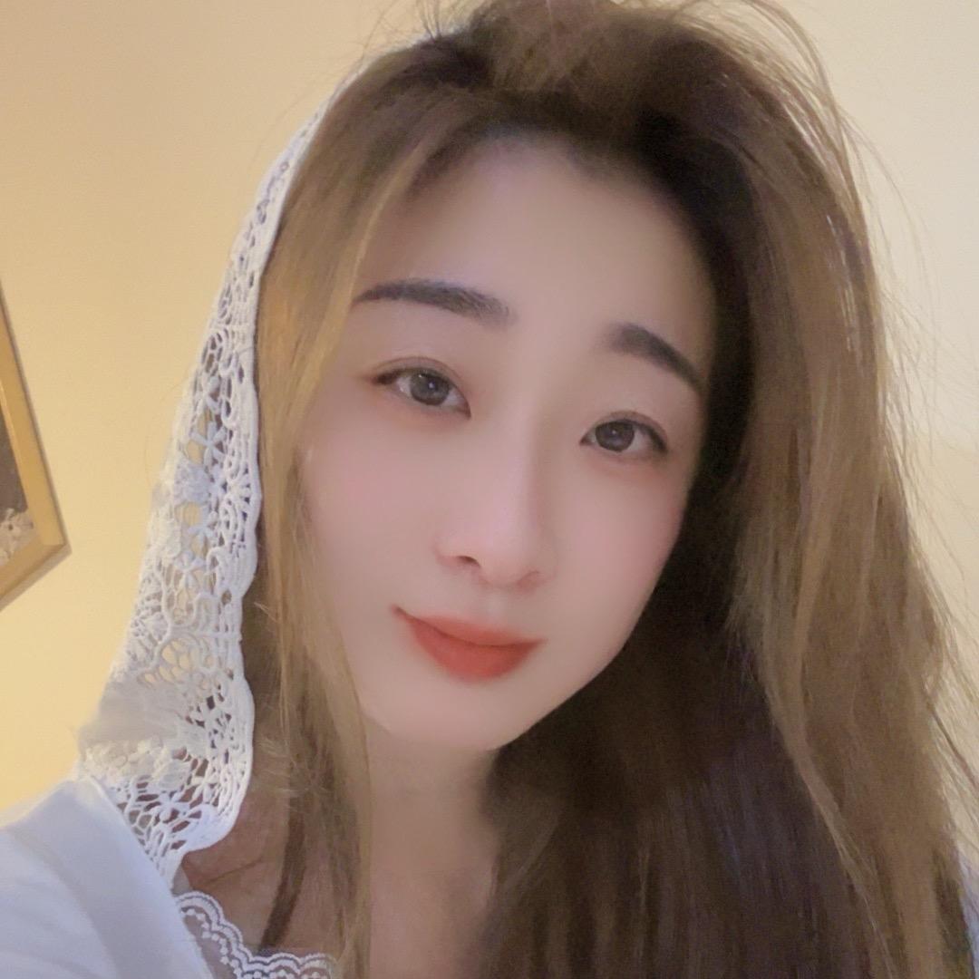 王雪🔥