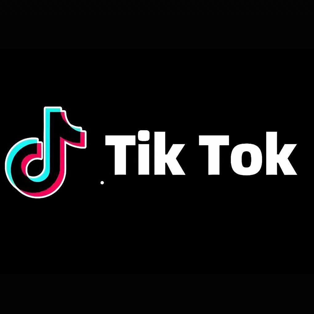 青橙跨境创意有限公司