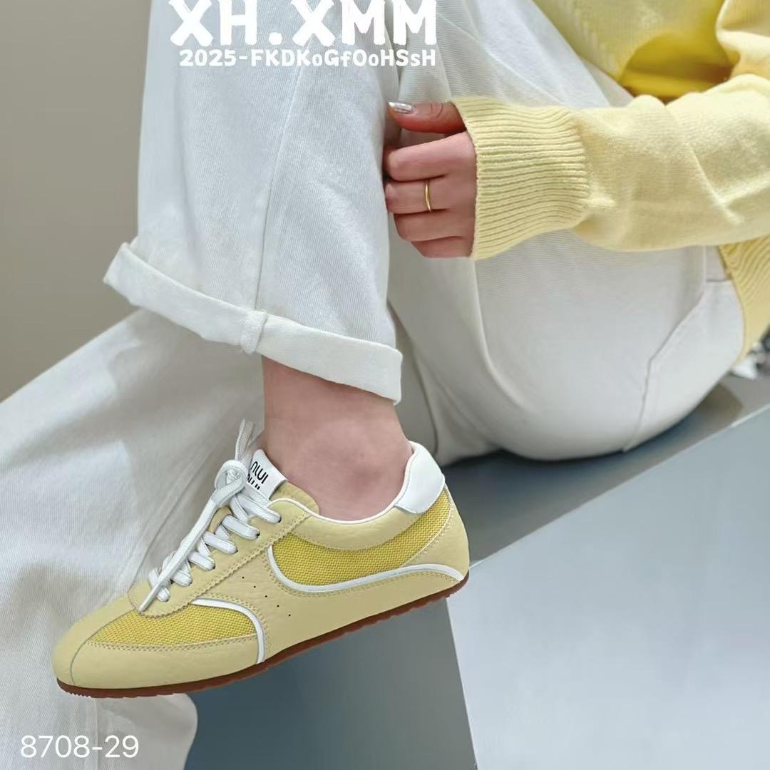 射阳县合德镇诱惑鞋店