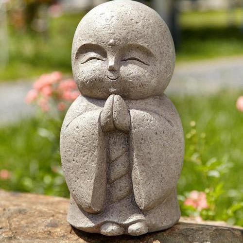 顽子的儿童时光