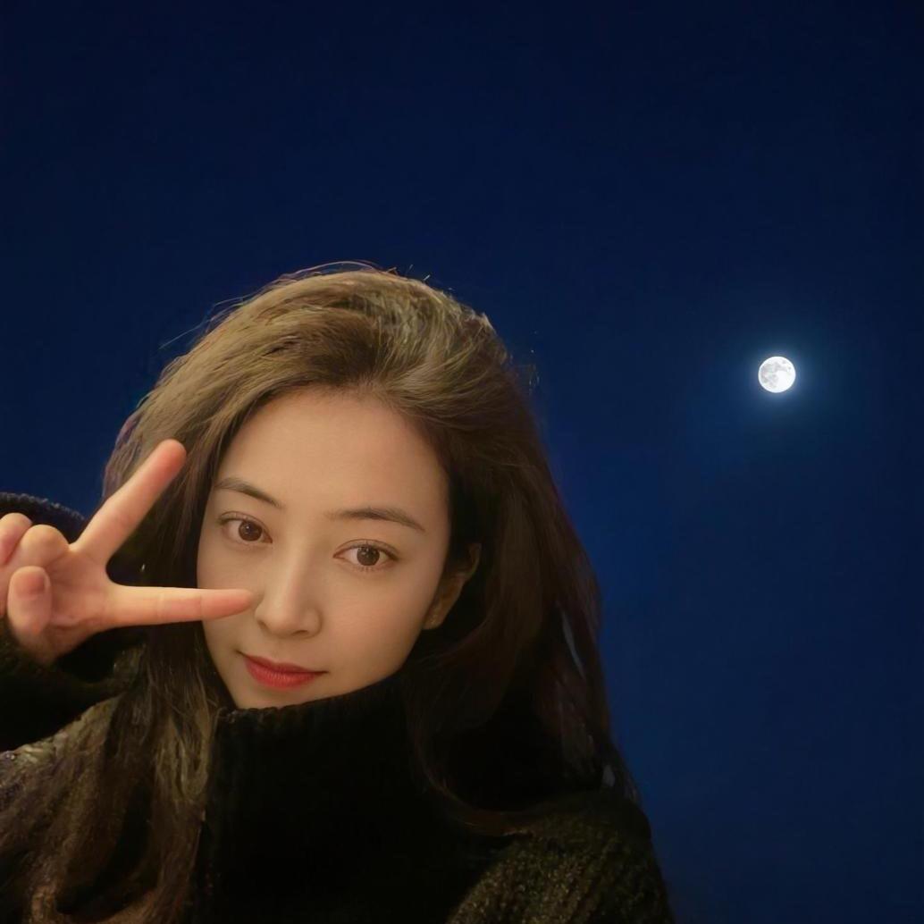 白🧚🏼‍♀️