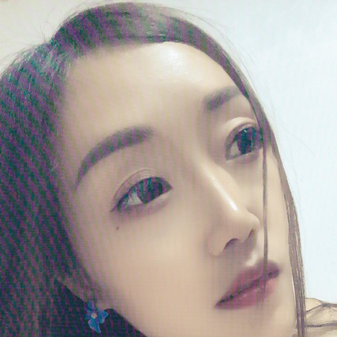 🌸半夏☘️