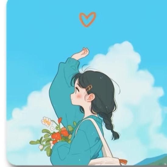 🥭এ᭄随心ꦿ