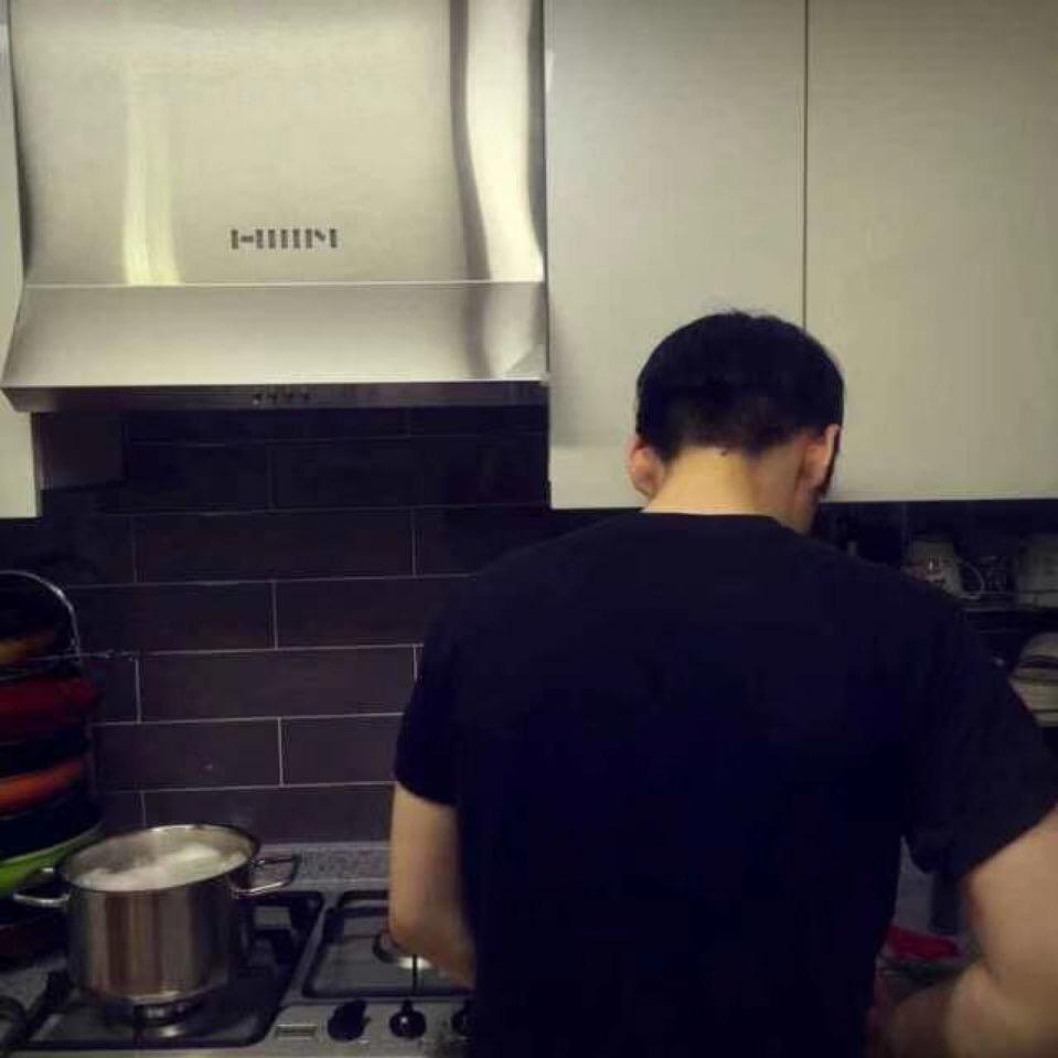 小Z商业说