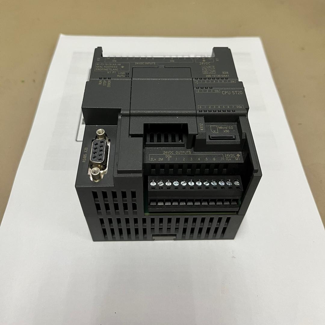 孙老师讲电工PLC