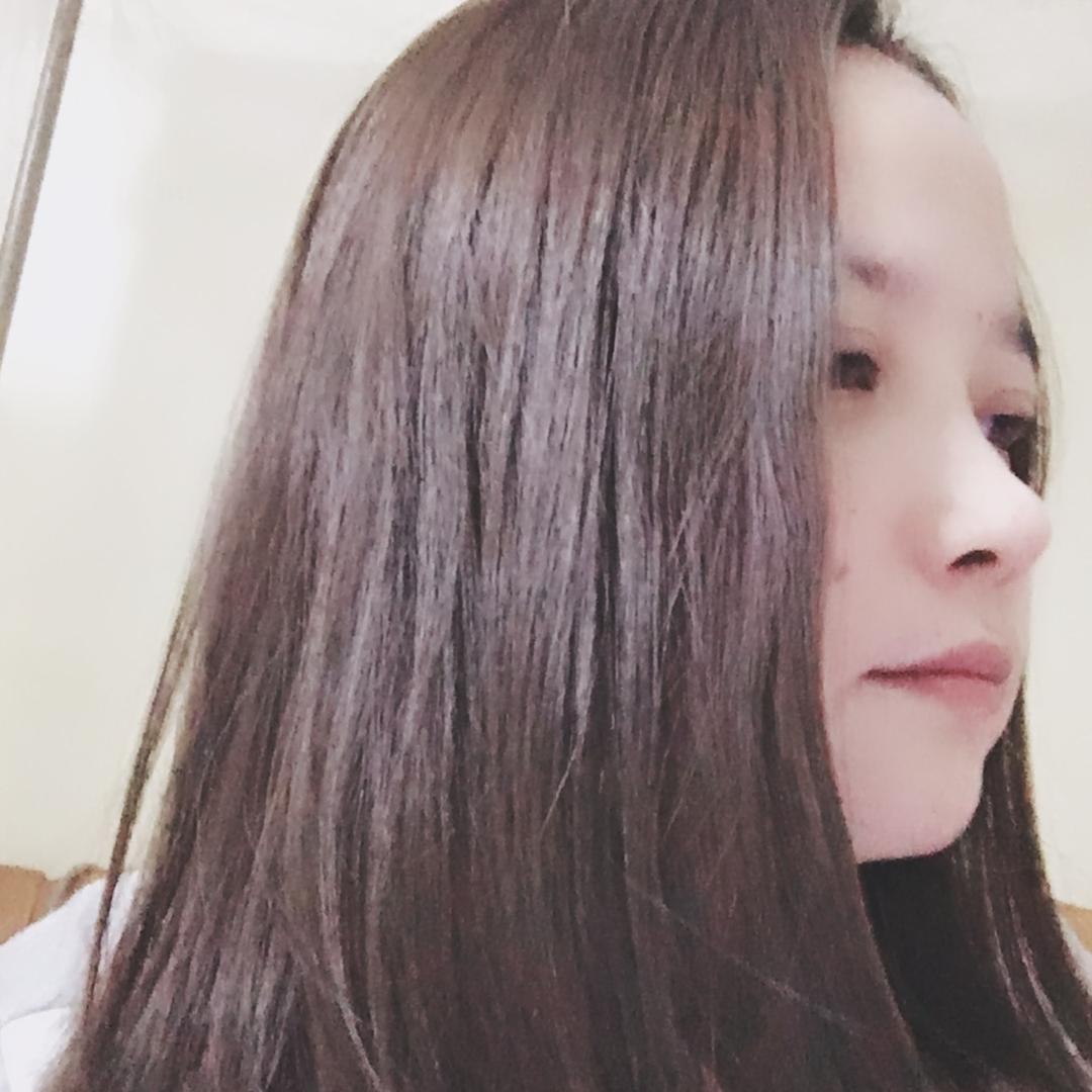 longliyan