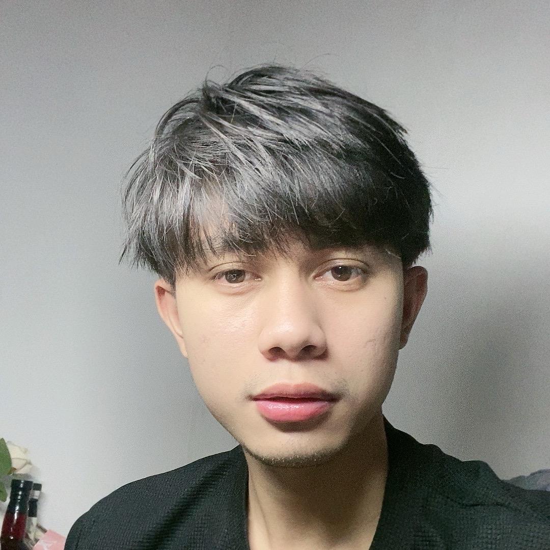 老师 KK