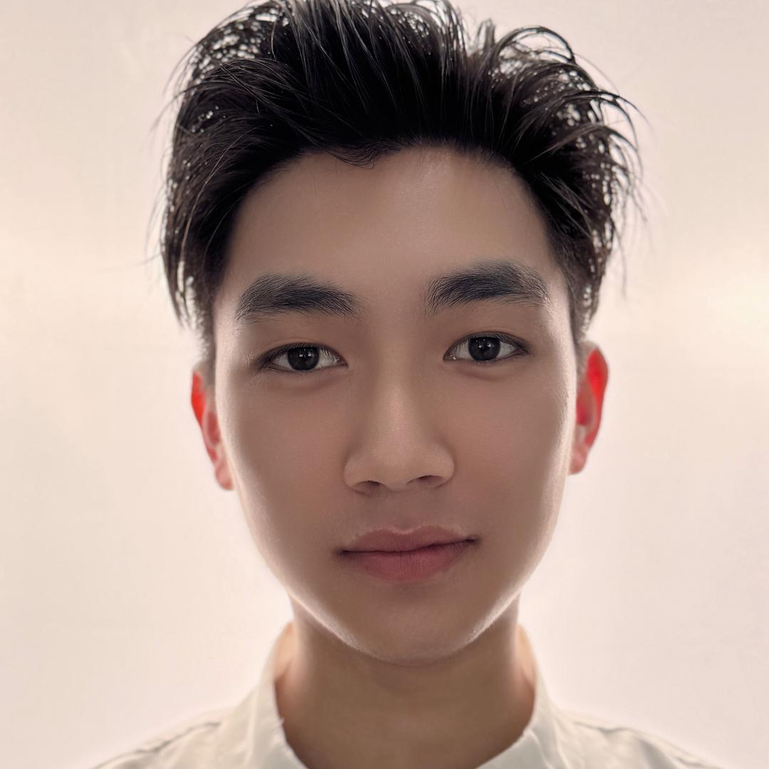 木跃龙