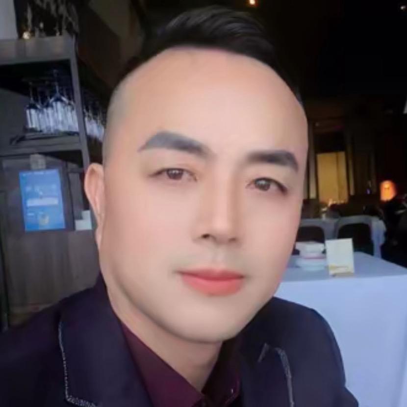 A曹哥