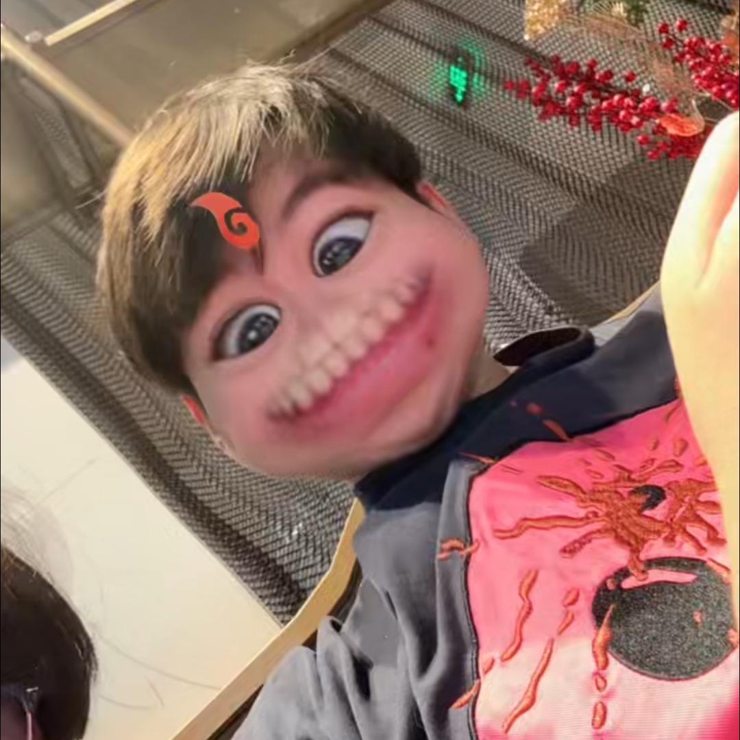 海盗狗