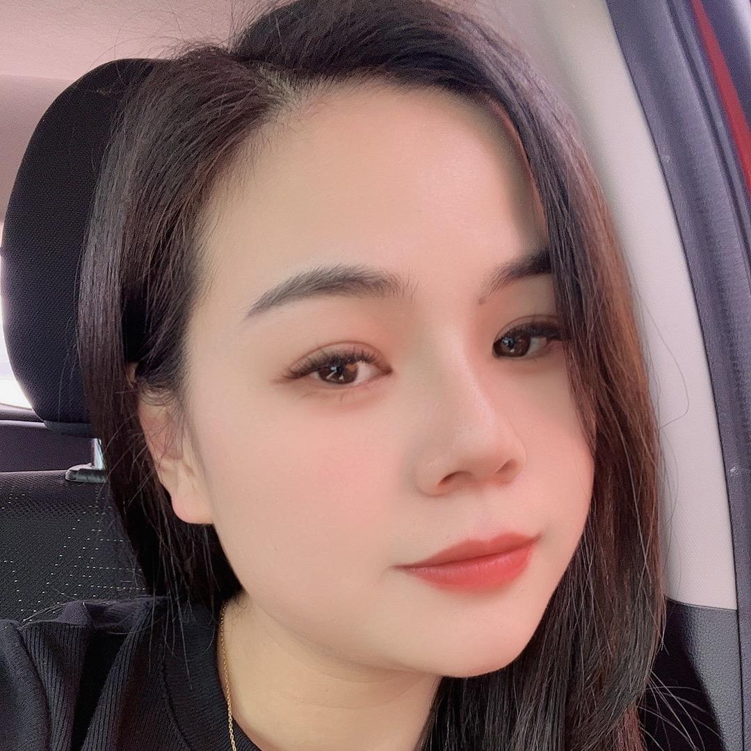 葛家大小姐