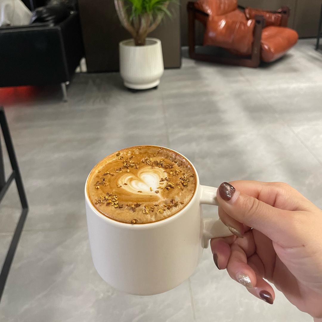 ᝰᩚ随心ꦿ໌ᮨ💕LCY