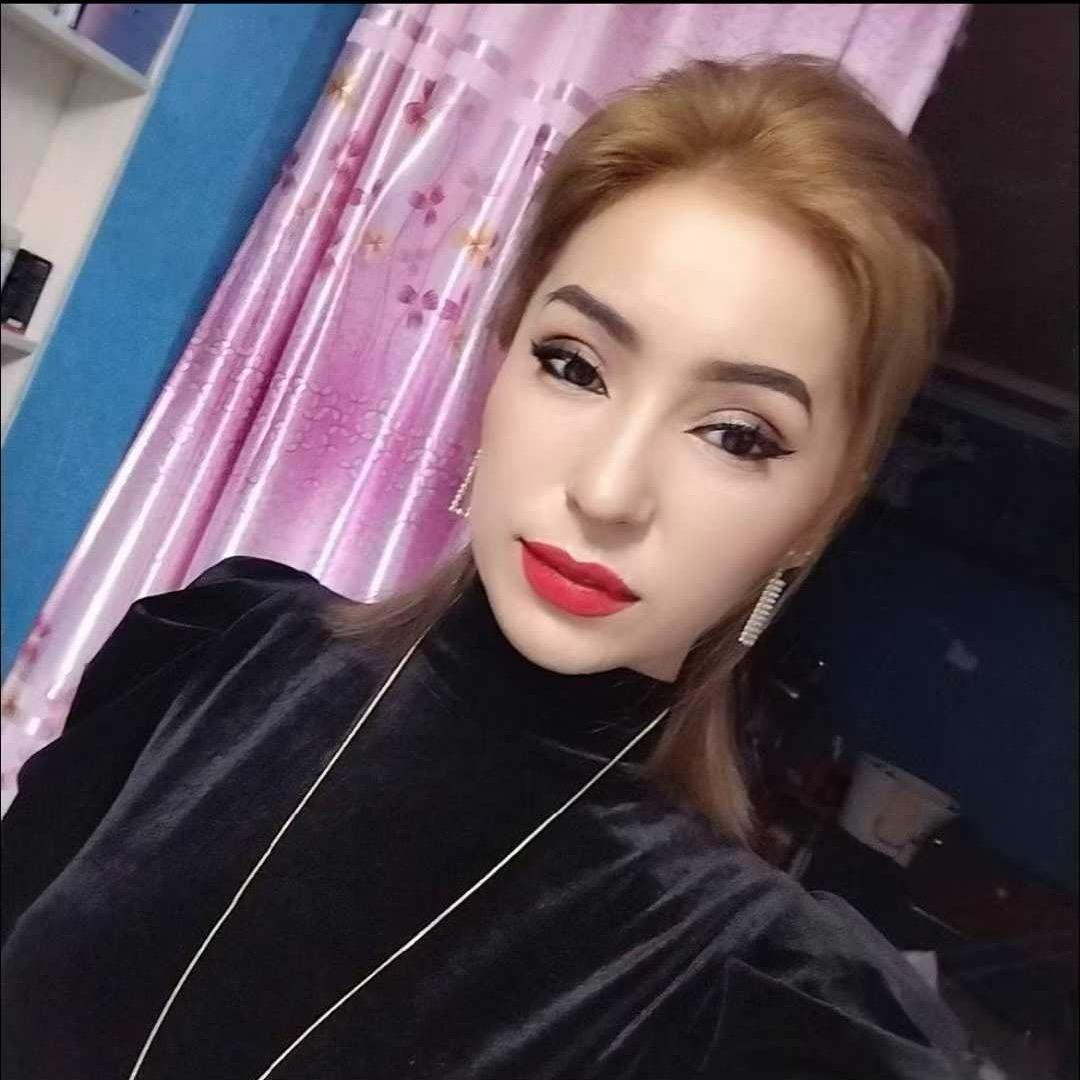ARZU