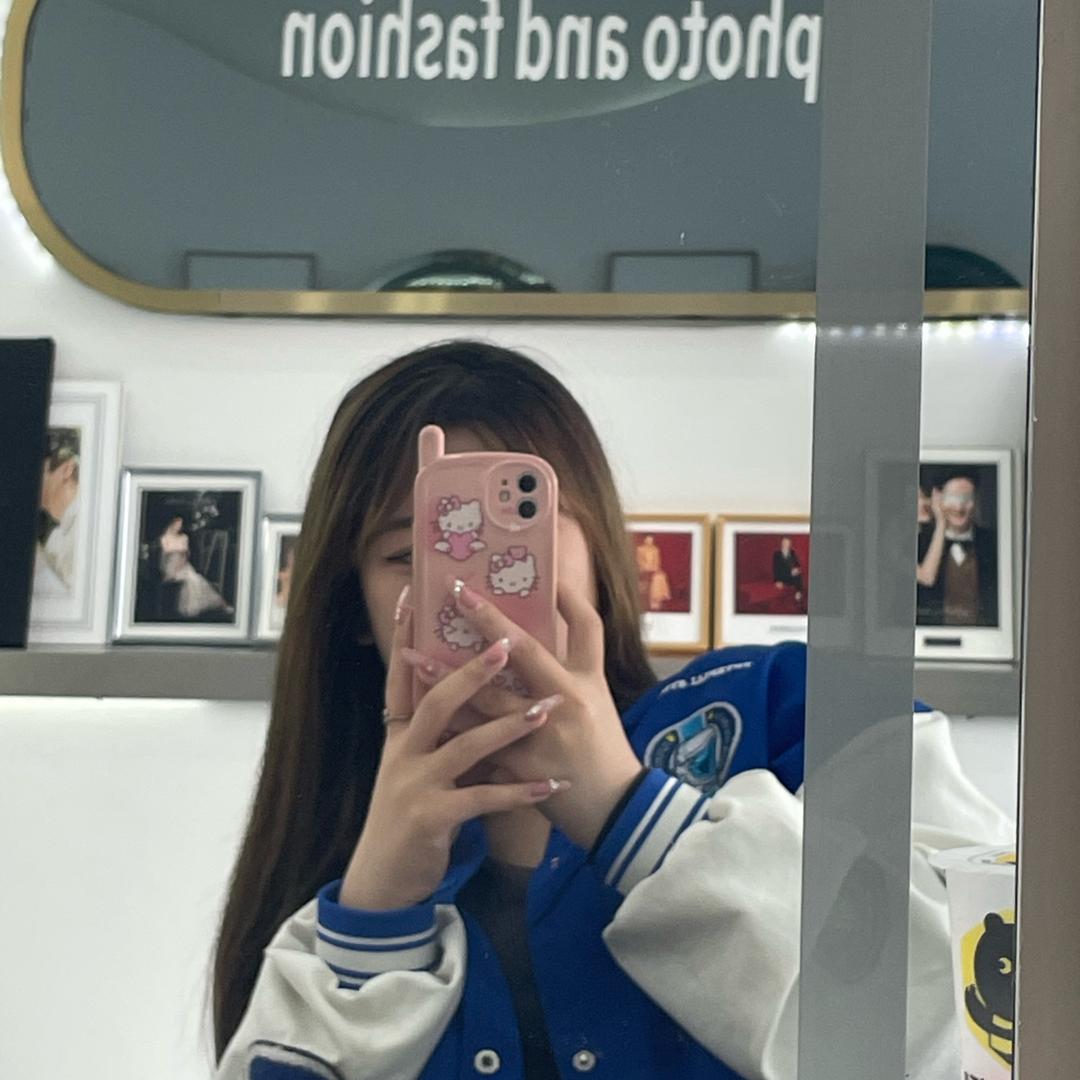 琪子