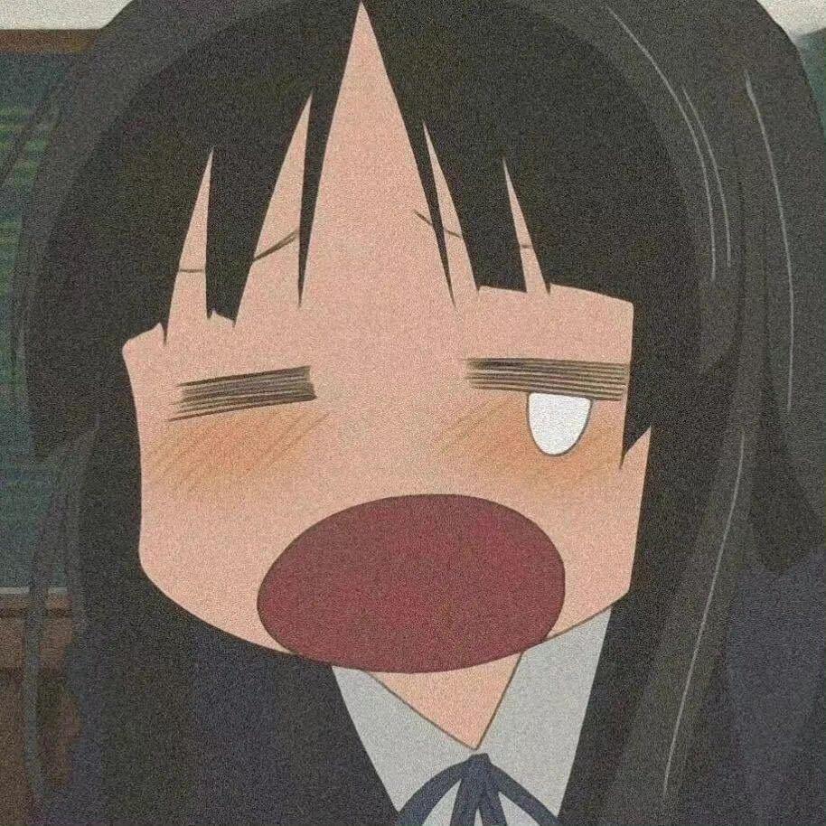 我睡醒就不困了