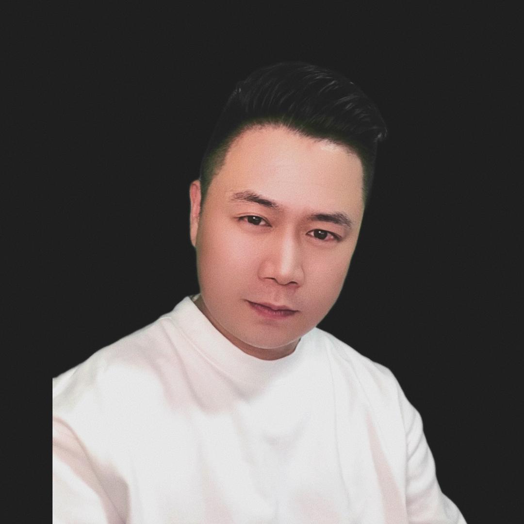 王帅有话说 工作室1