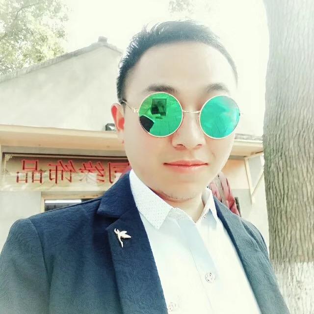 封心
