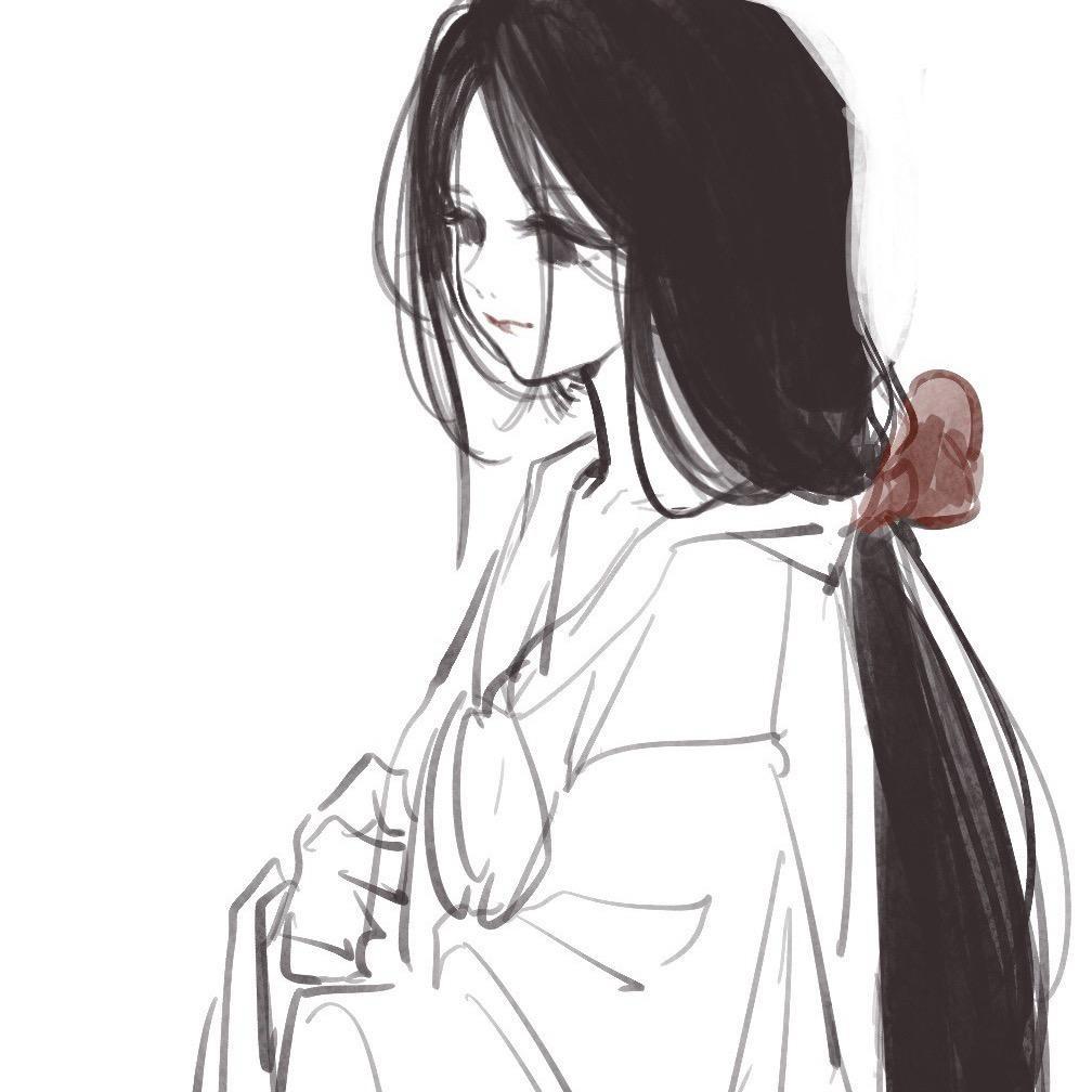 好吧佳佳