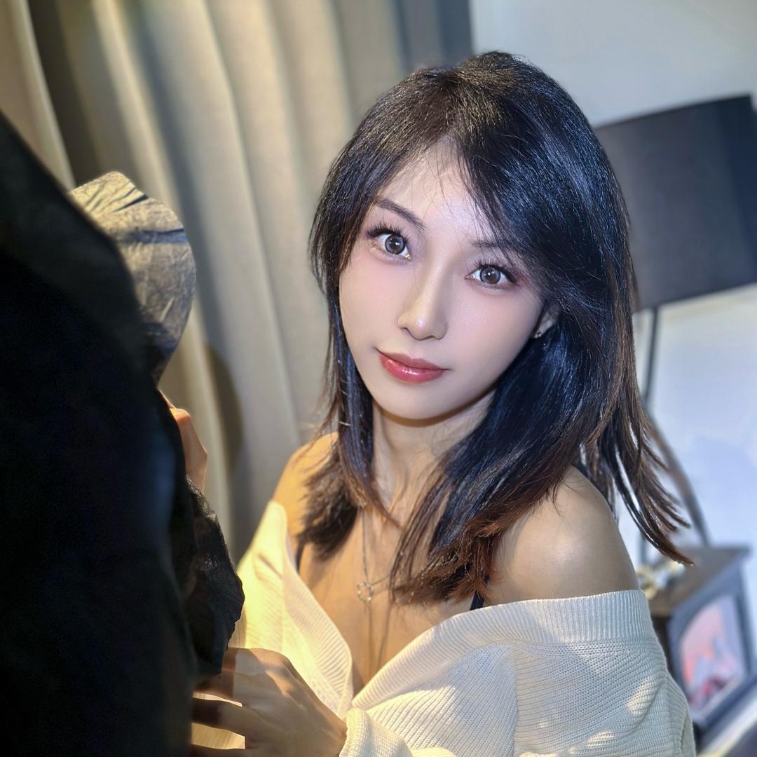 小暖🌞