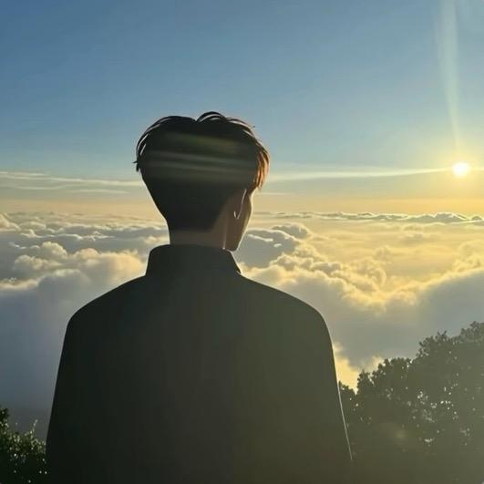 曹操酒城中鹤国际店