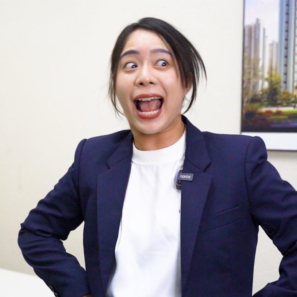 张欢儿