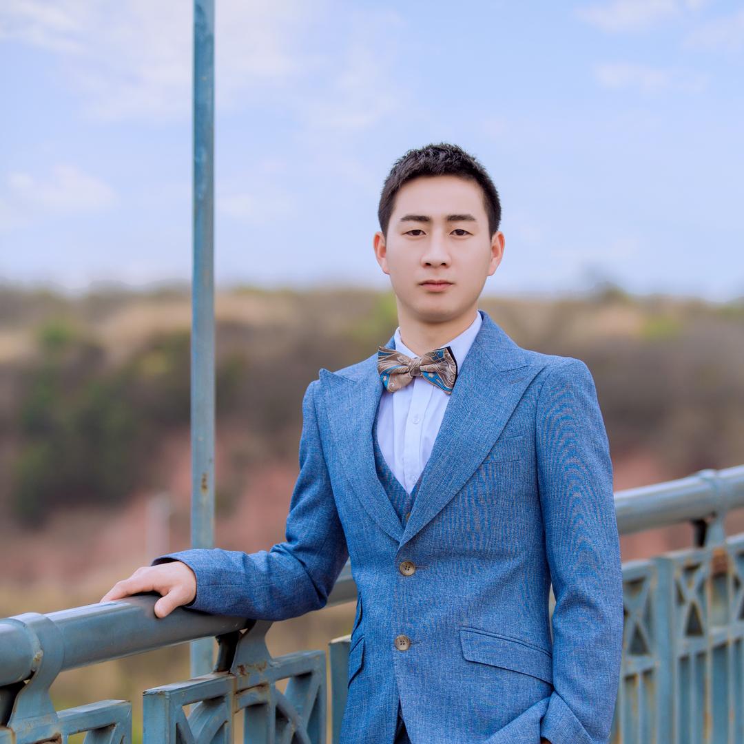 靓点车灯（德阳店）官方号