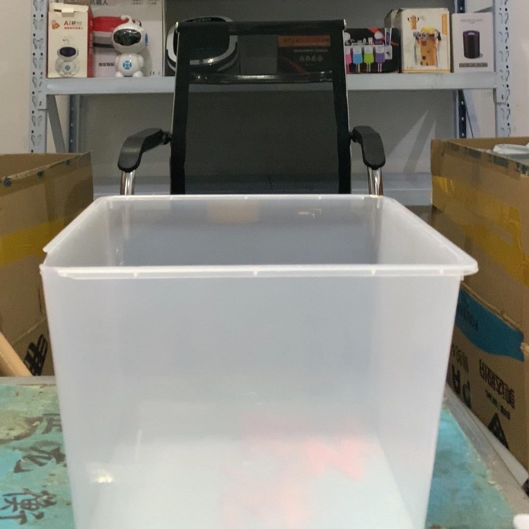 哆宝百货文具优选