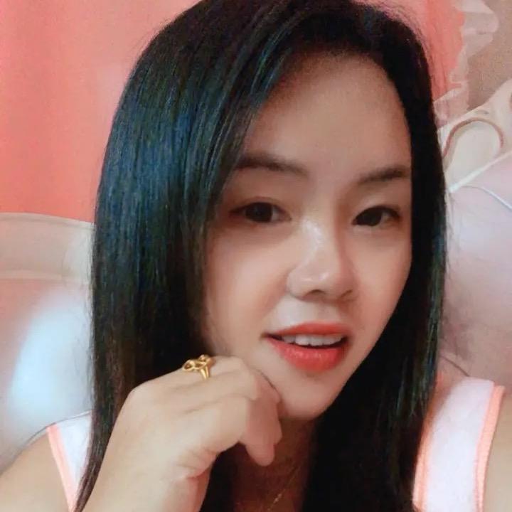 🍒小刘🍒