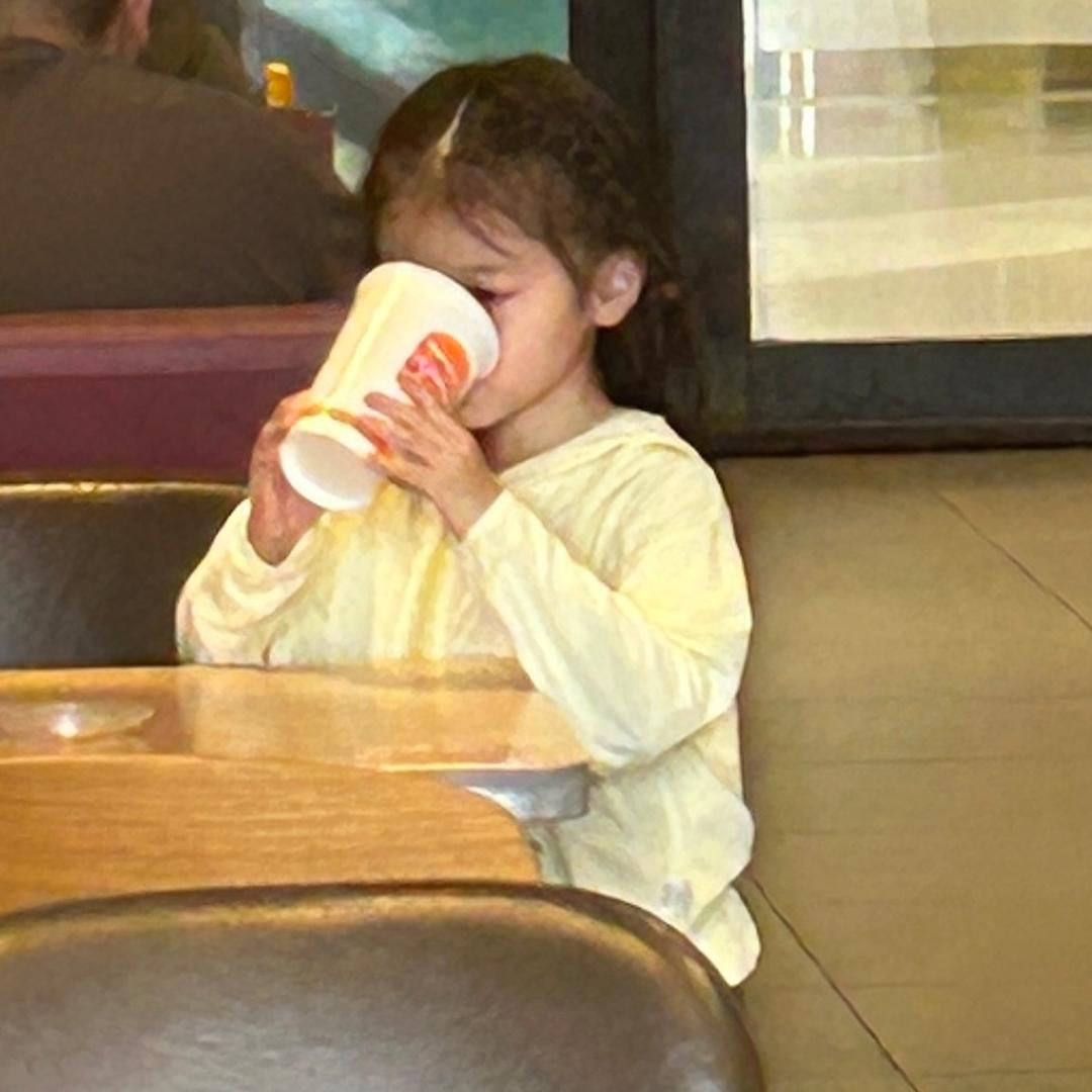 吃货嘛