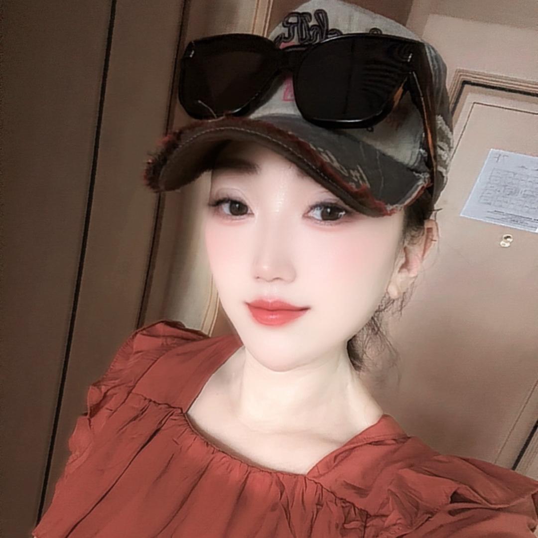 @大六月🌸