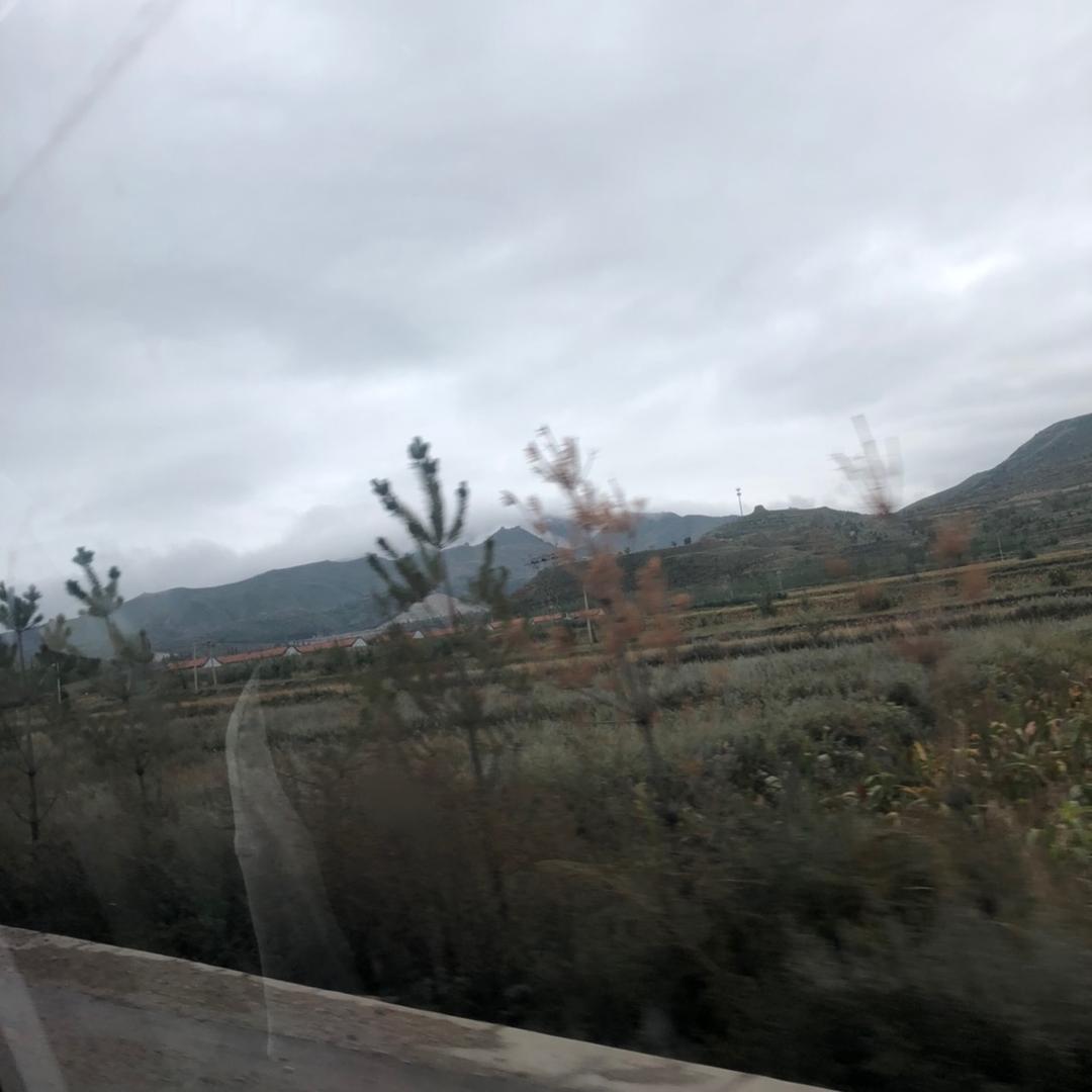 秋风