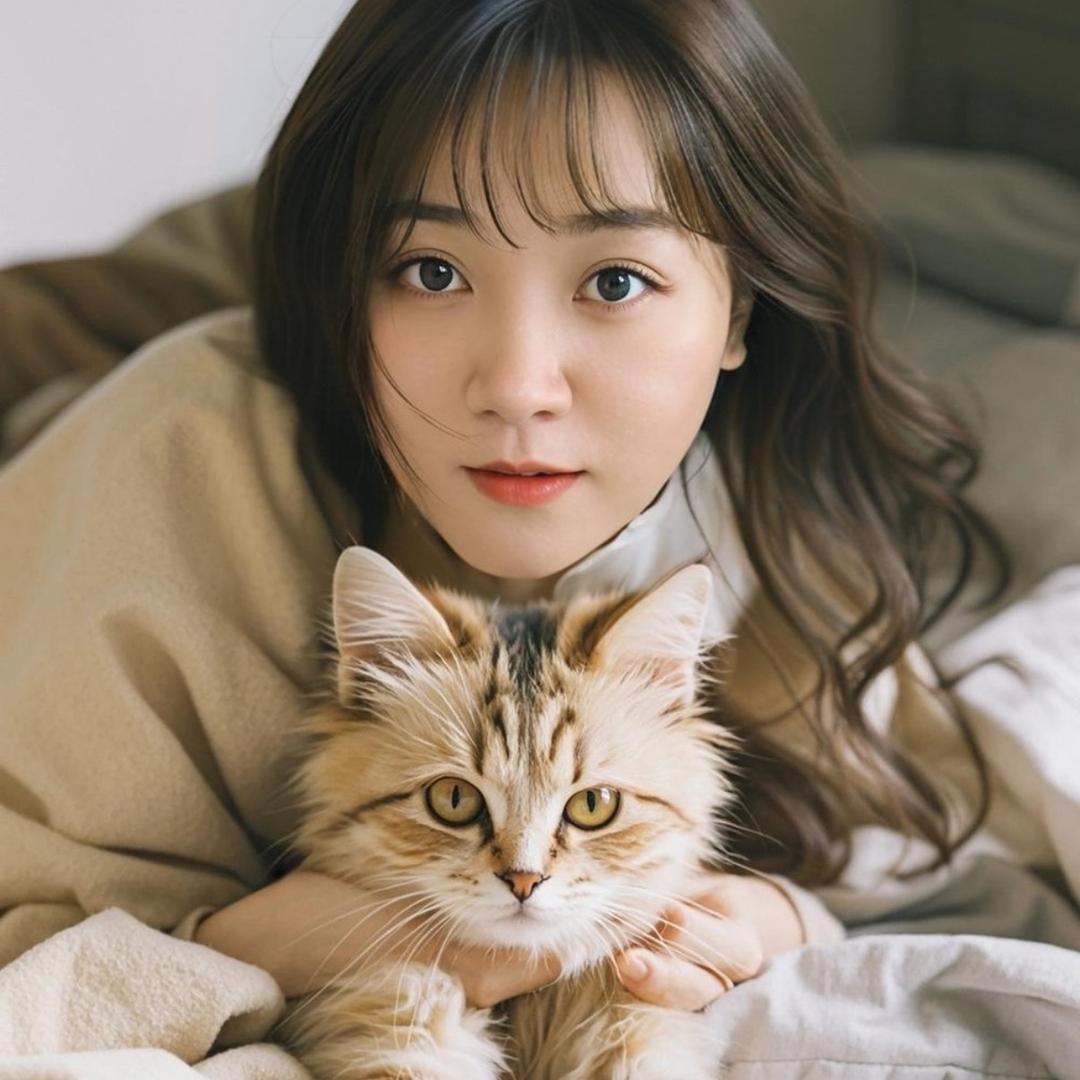 亿诚艾初美美容美发专用号