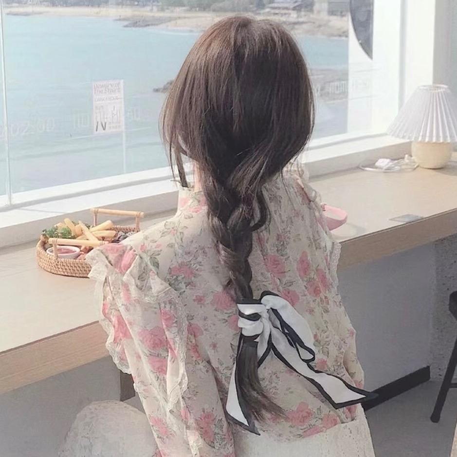 Migo小饰逅