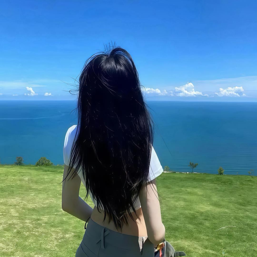 安辰°