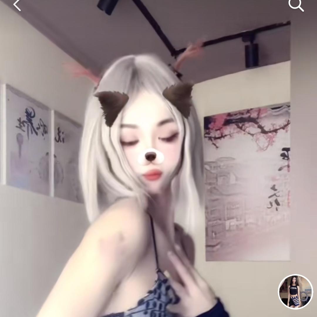 公主请发财•
