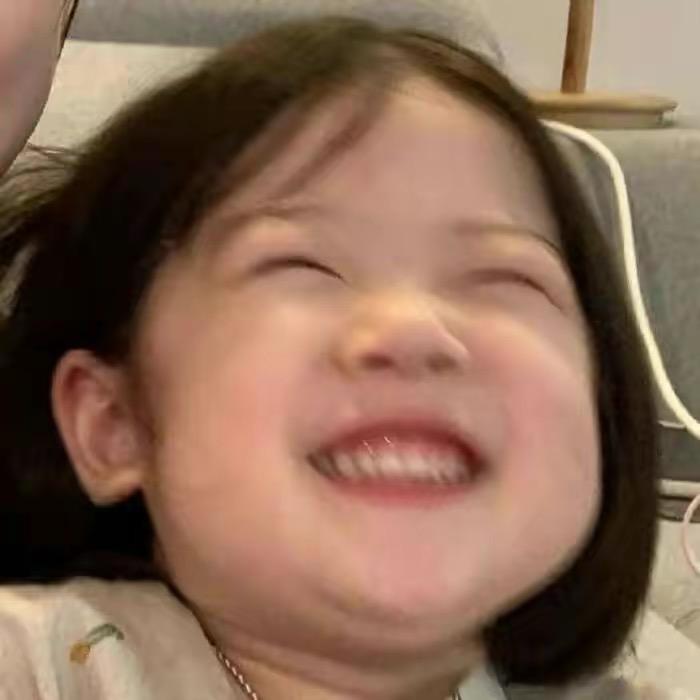 小小萱