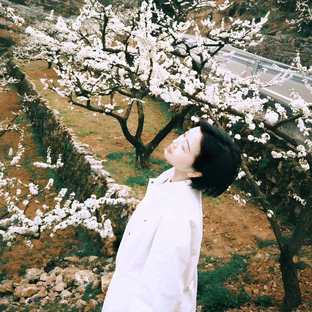 静娴555🍀