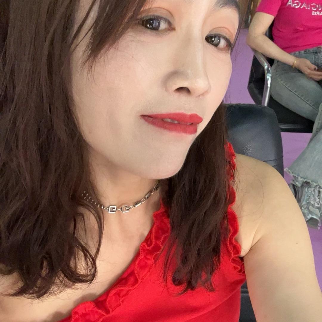 七月💃