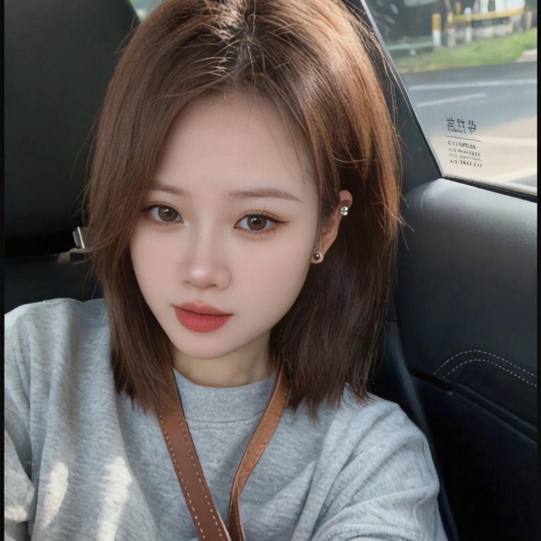 淇淇麻麻｜不脱妆粉底液