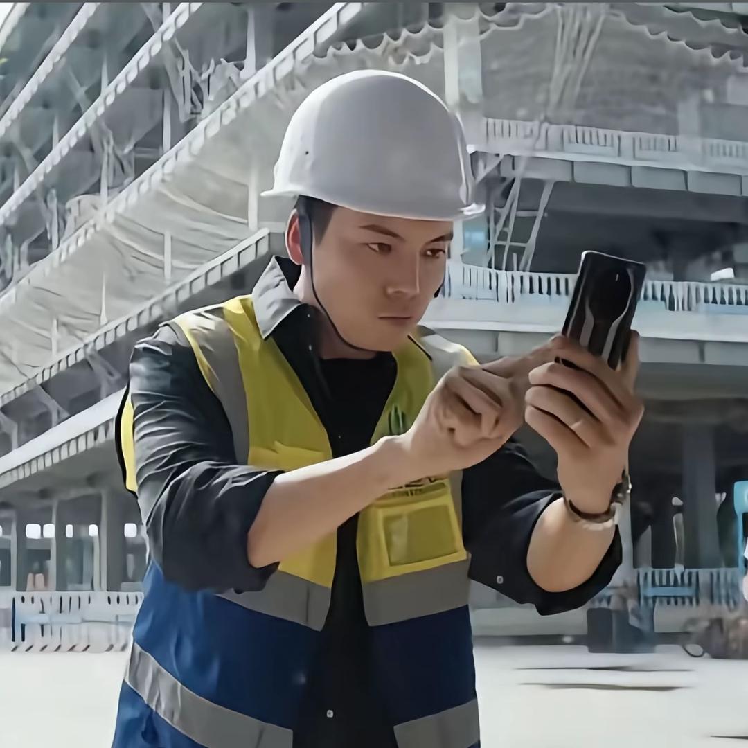 AAA建材老宵