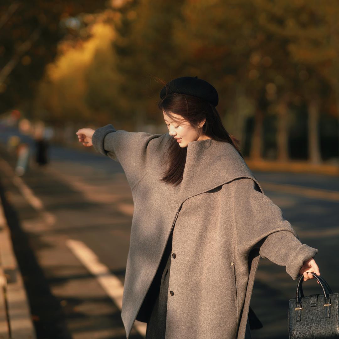 希声-