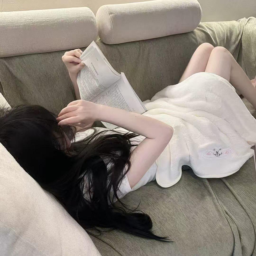 qiqi