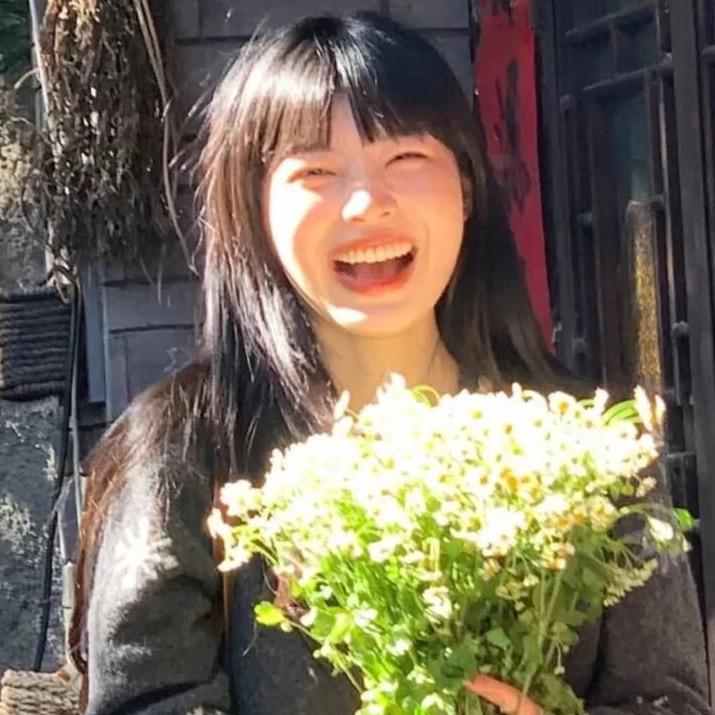 痴线的（见过十勤版2+